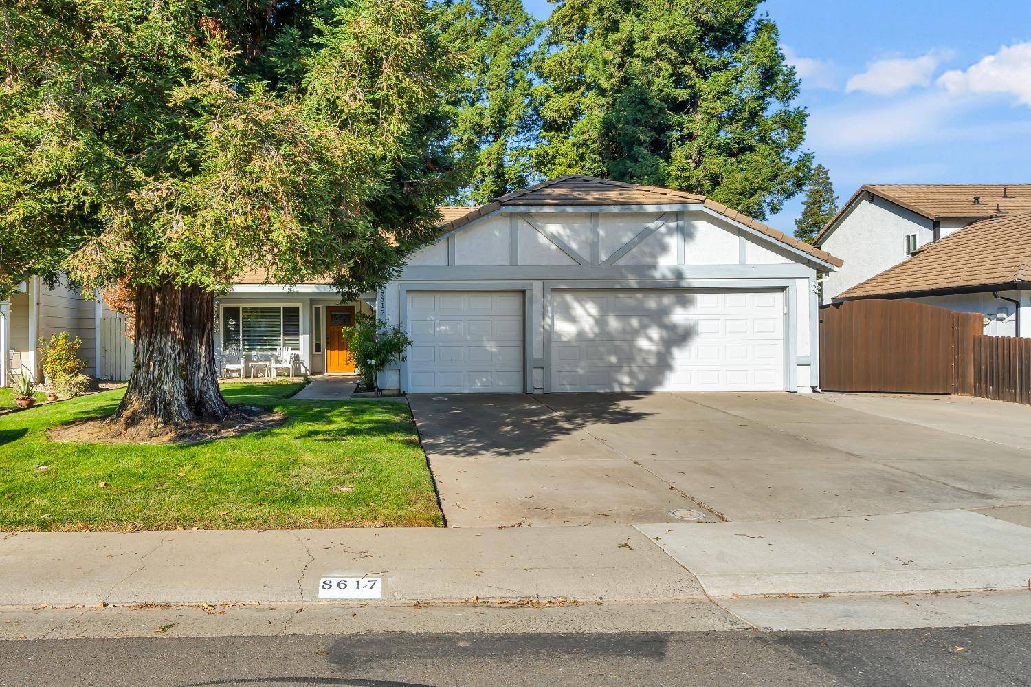 Elk Grove, CA 95624,8617 Garnet Crest Ct