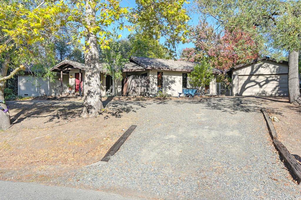 Folsom, CA 95630,9901 Valley Pines