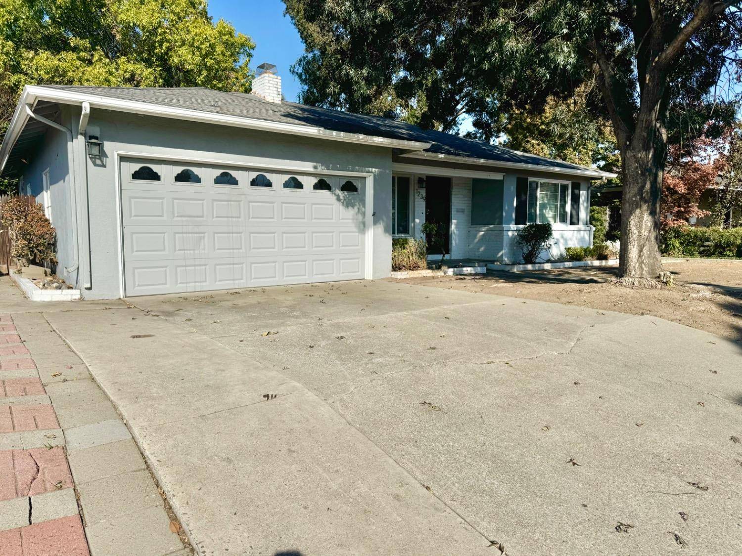 Stockton, CA 95207,1239 Rutledge WAY