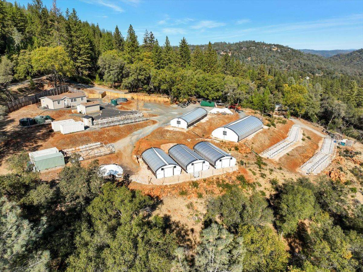 Grass Valley, CA 95949,Address not disclosed