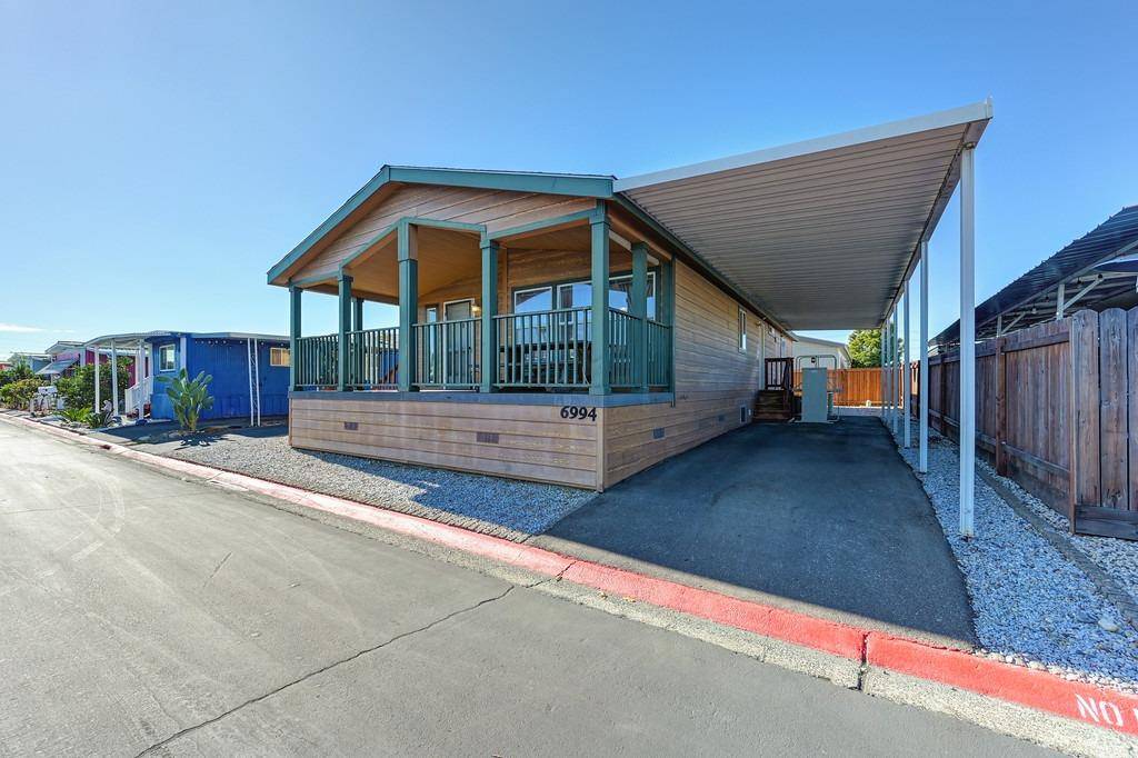 Sacramento, CA 95823,6994 Devotion LN