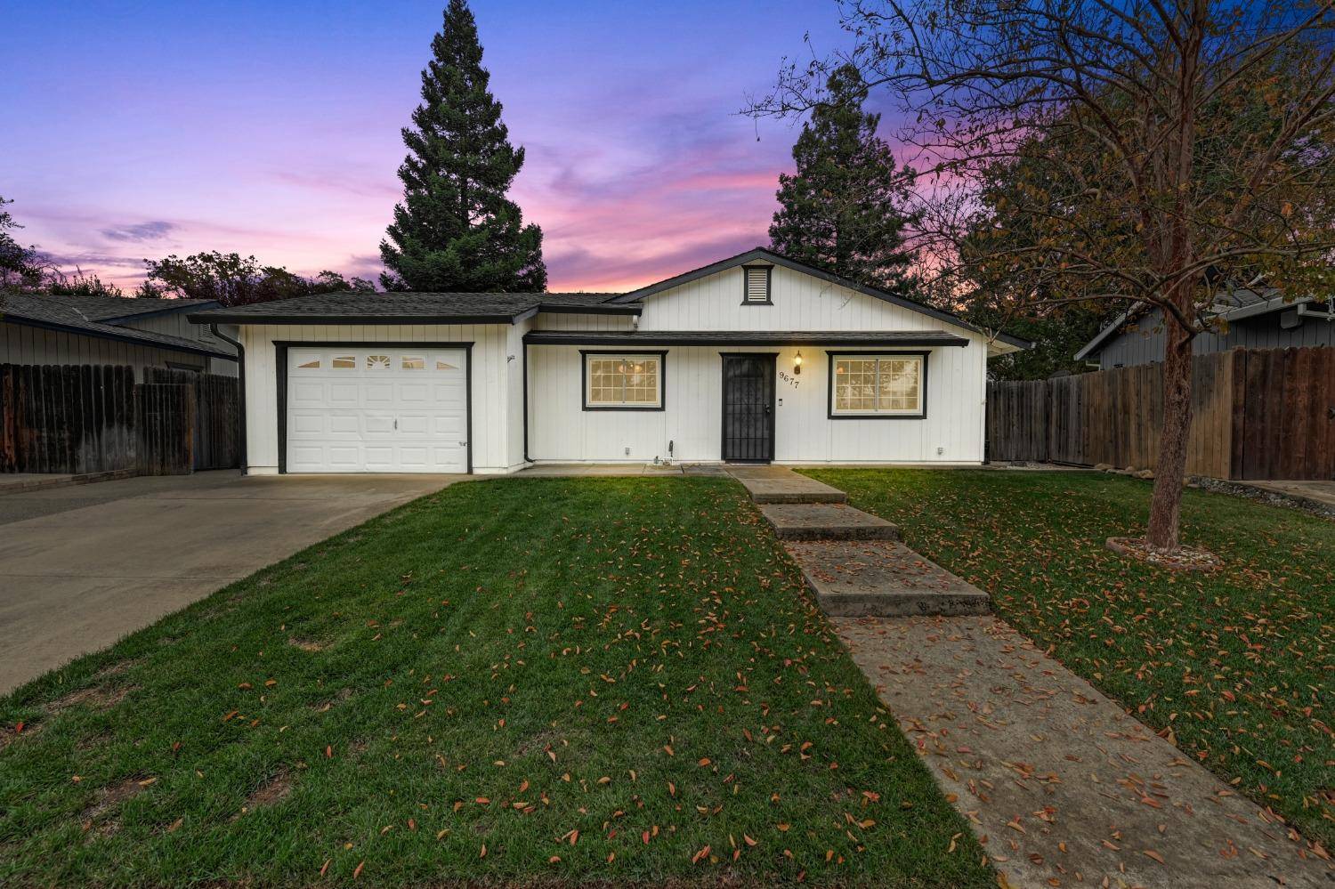 Elk Grove, CA 95624,9677 Mardelle WAY