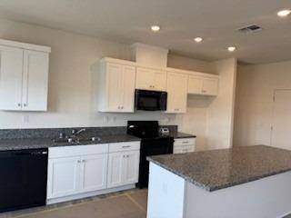 Los Banos, CA 93635,435 Barrett LN