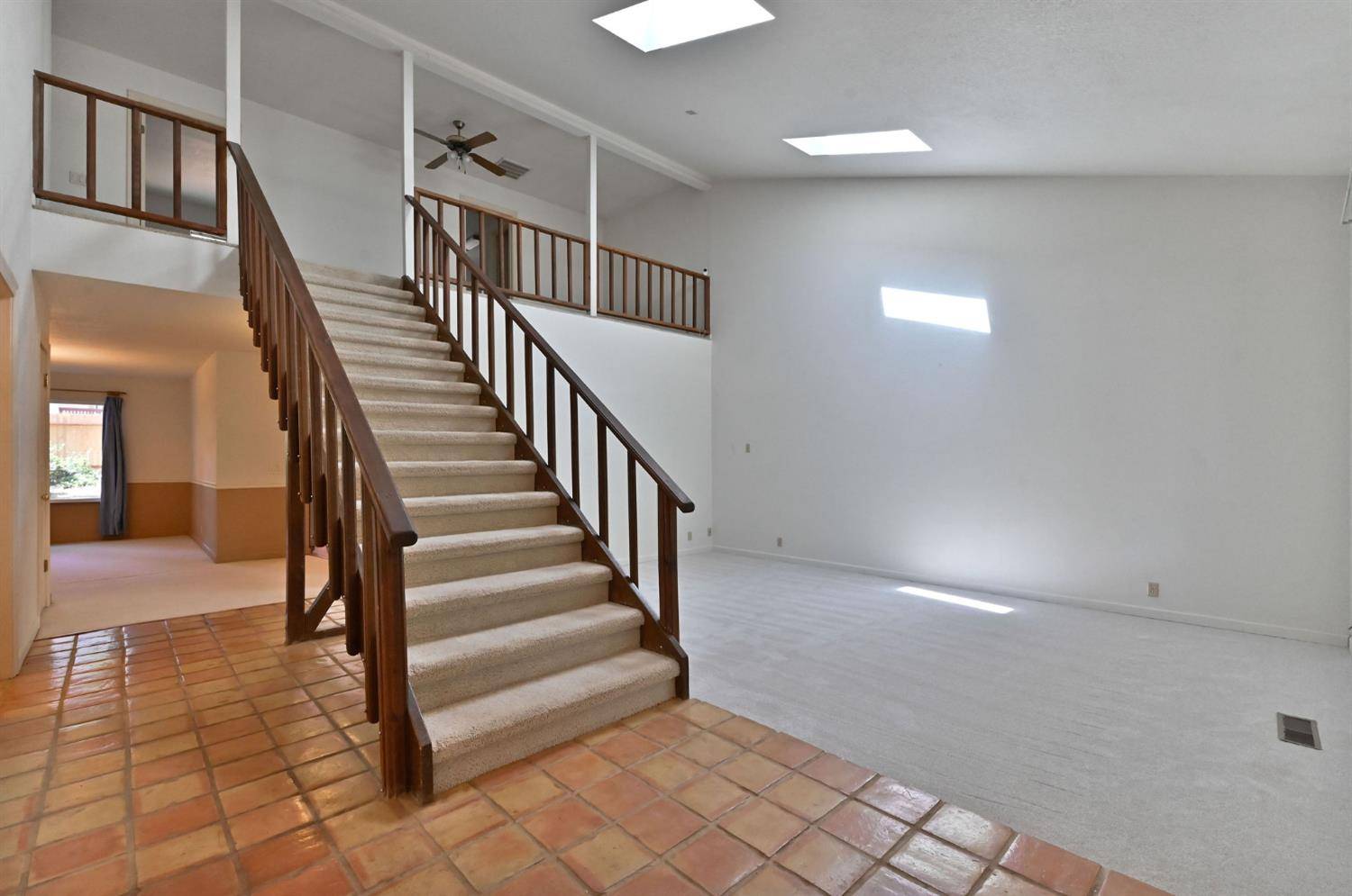 Pioneer, CA 95666,24050 Carson DR
