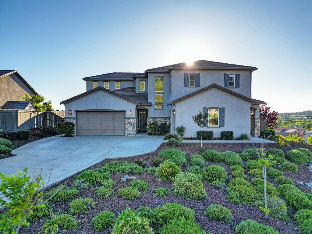 El Dorado Hills, CA 95762,604 Valley Brook CT