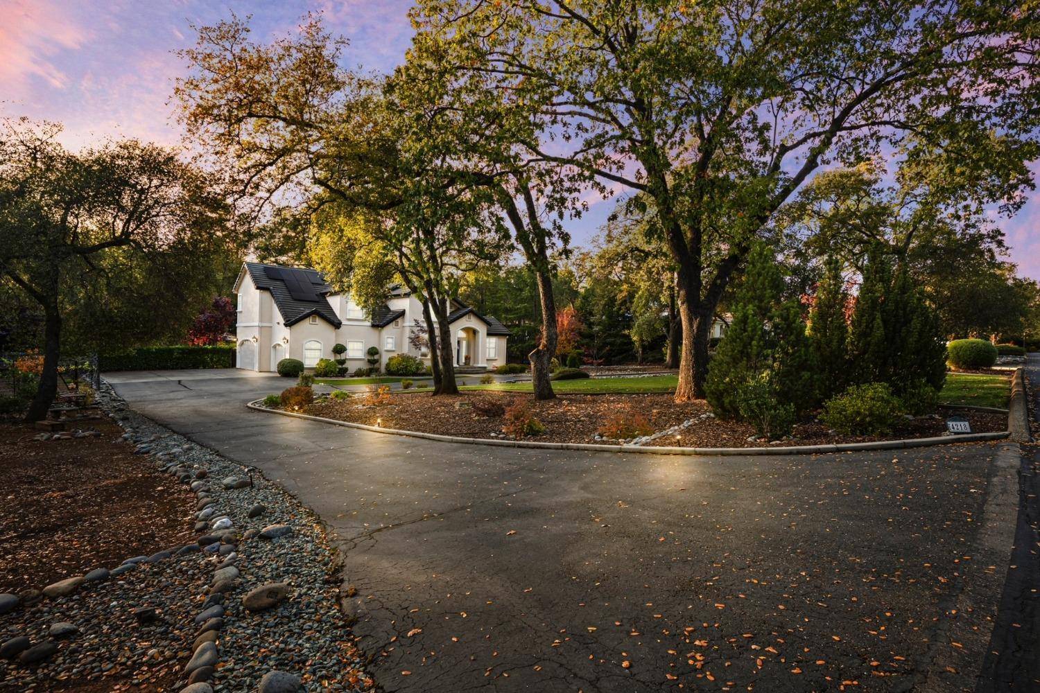 Shingle Springs, CA 95682,4218 Vega LOOP