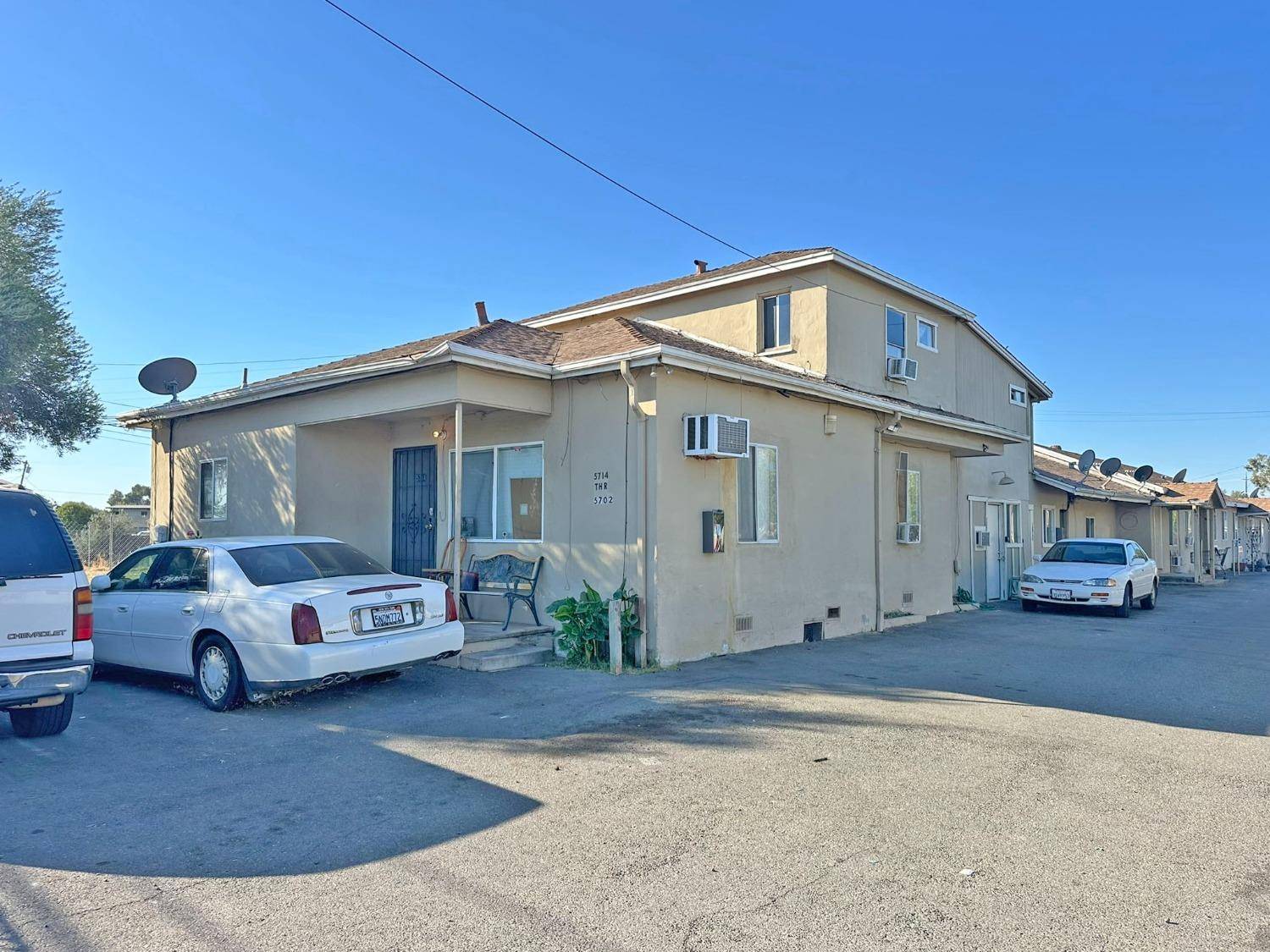 Marysville, CA 95901,5702 Lindhurst AVE
