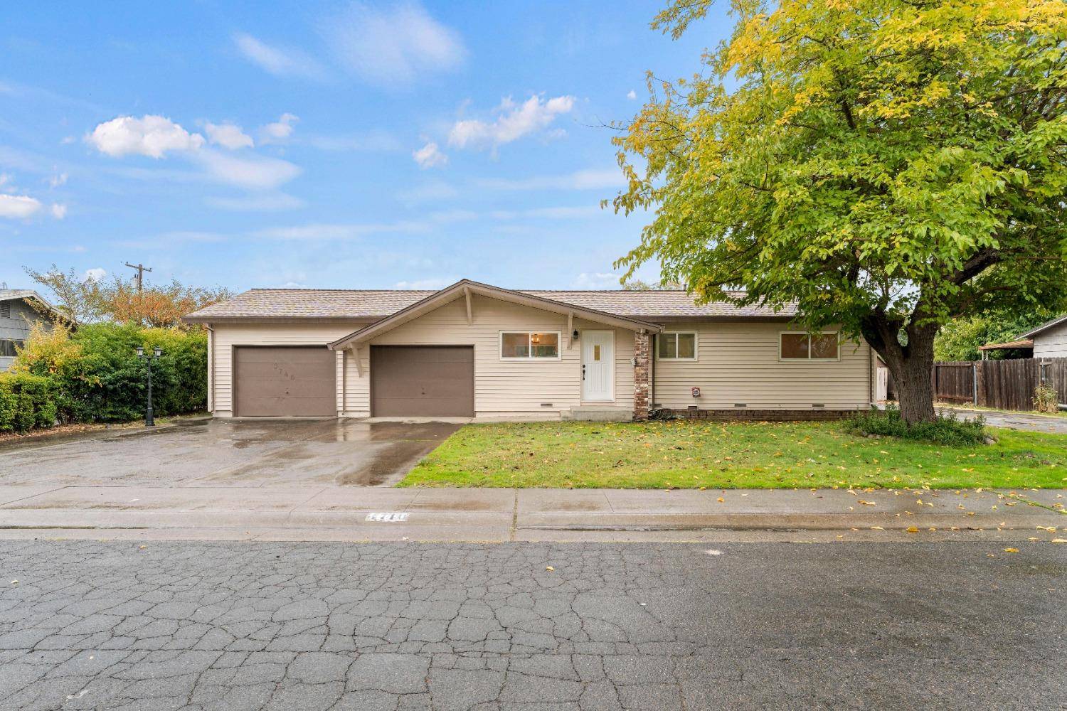 North Highlands, CA 95660,3740 Lynhurst WAY