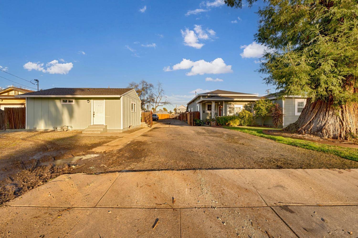Galt, CA 95632,241 2nd ST