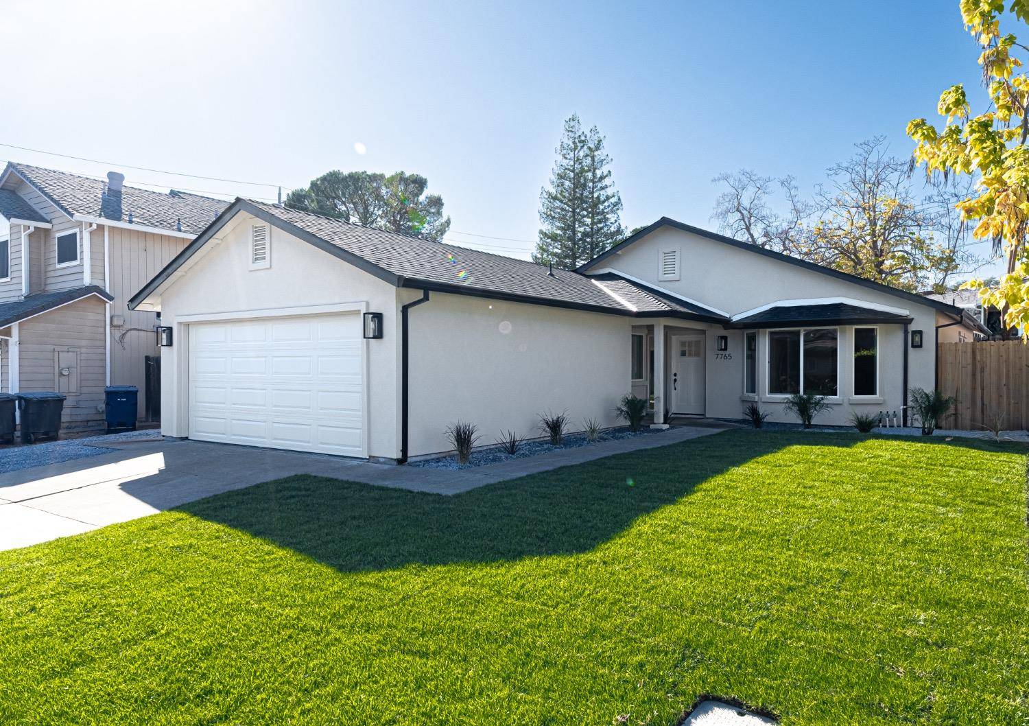 Citrus Heights, CA 95610,7765 Locher WAY