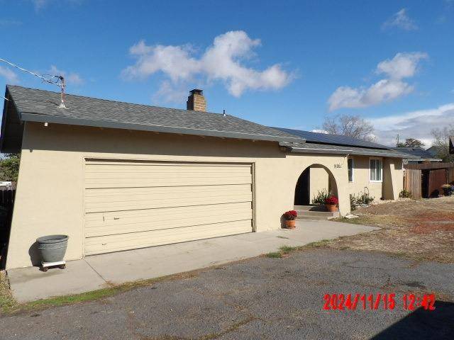 Ione, CA 95640,4061 Zumi CT