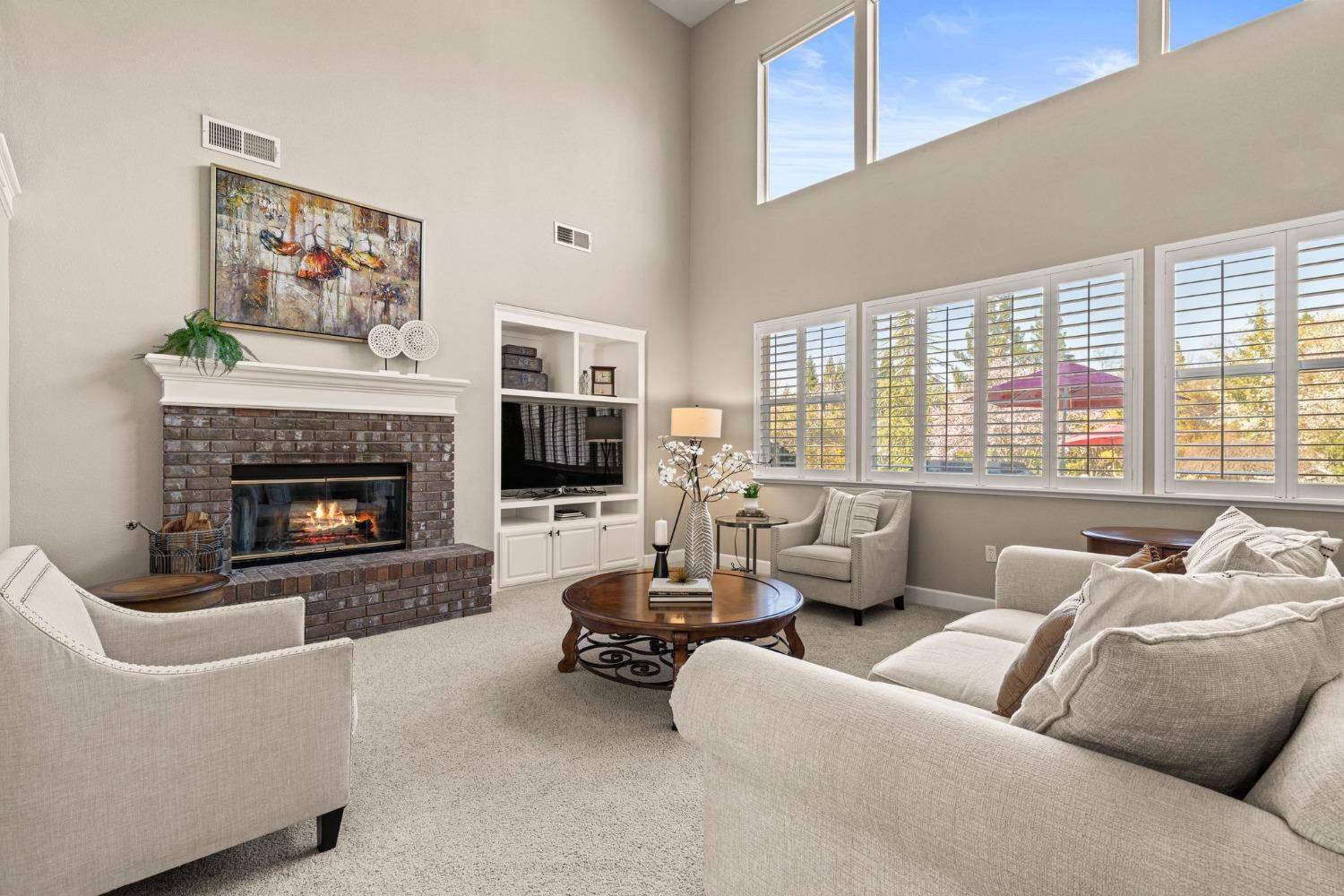 El Dorado Hills, CA 95762,124 Murray CT