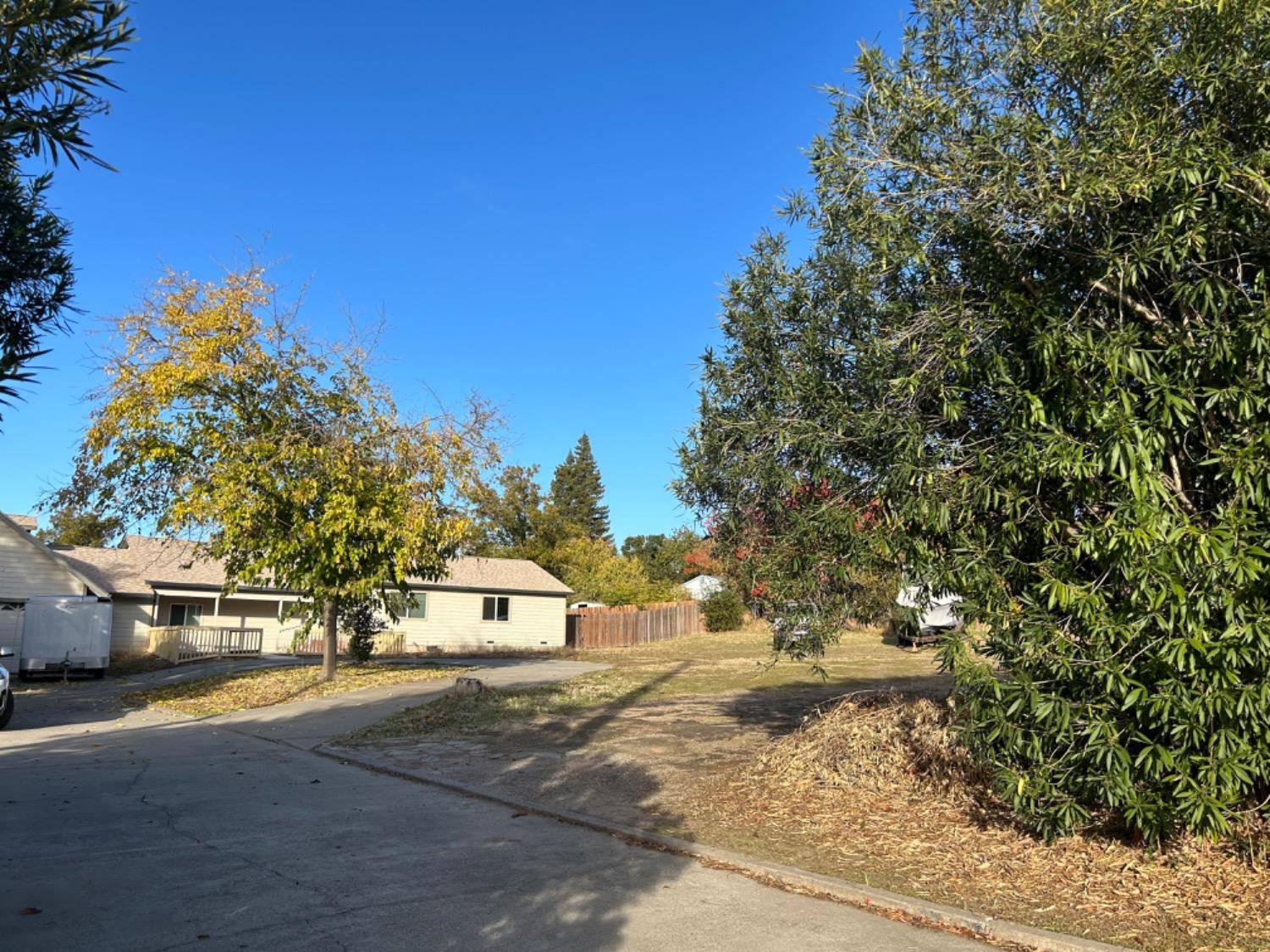 Fair Oaks, CA 95628,7101 Winding WAY