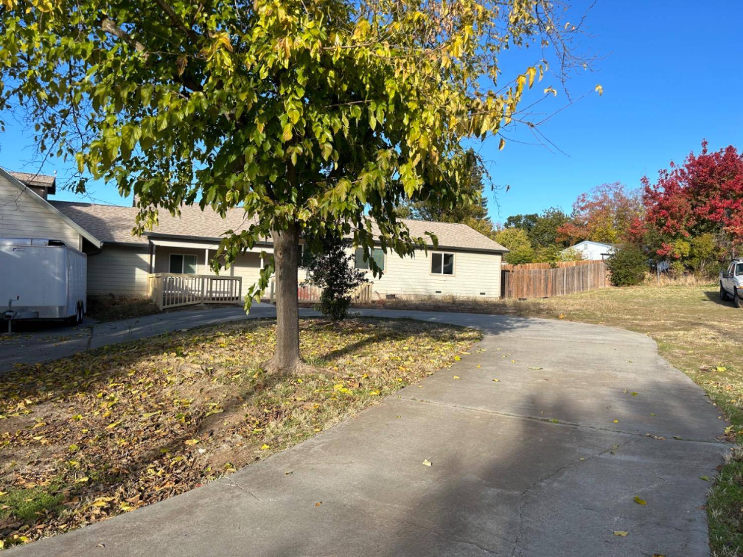 Fair Oaks, CA 95628,7101 Winding WAY