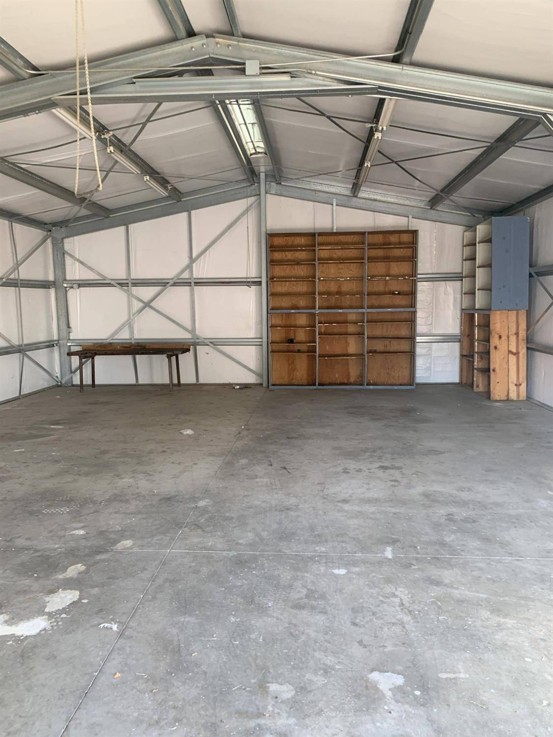 Dunnigan, CA 95937,29120 Main ST #Shop