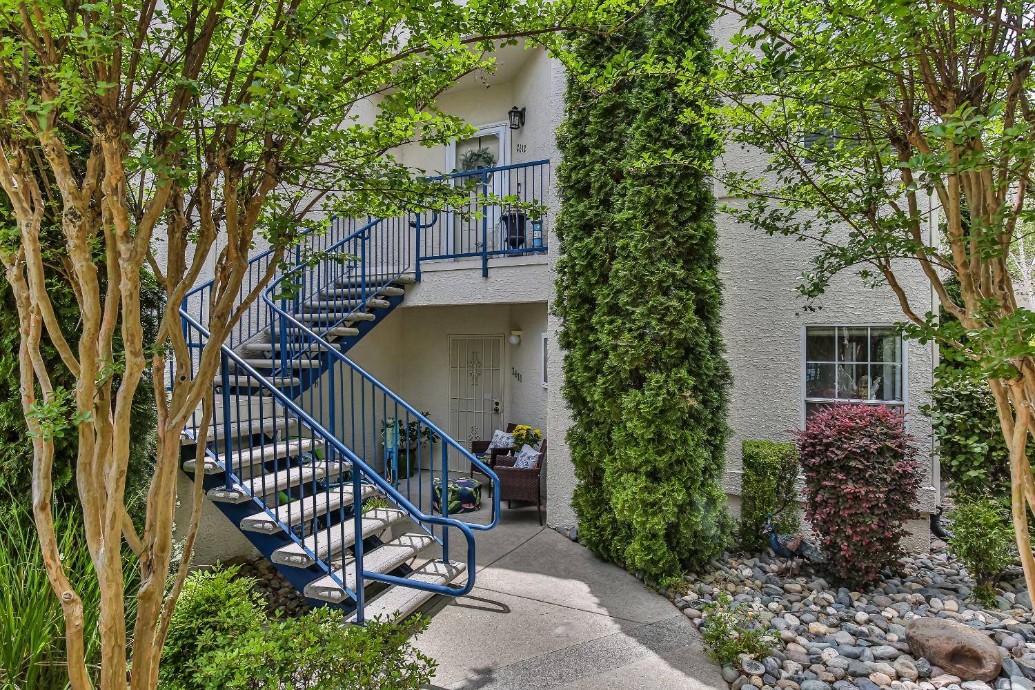 Rocklin, CA 95677,2046 Zephyr Cove #2612