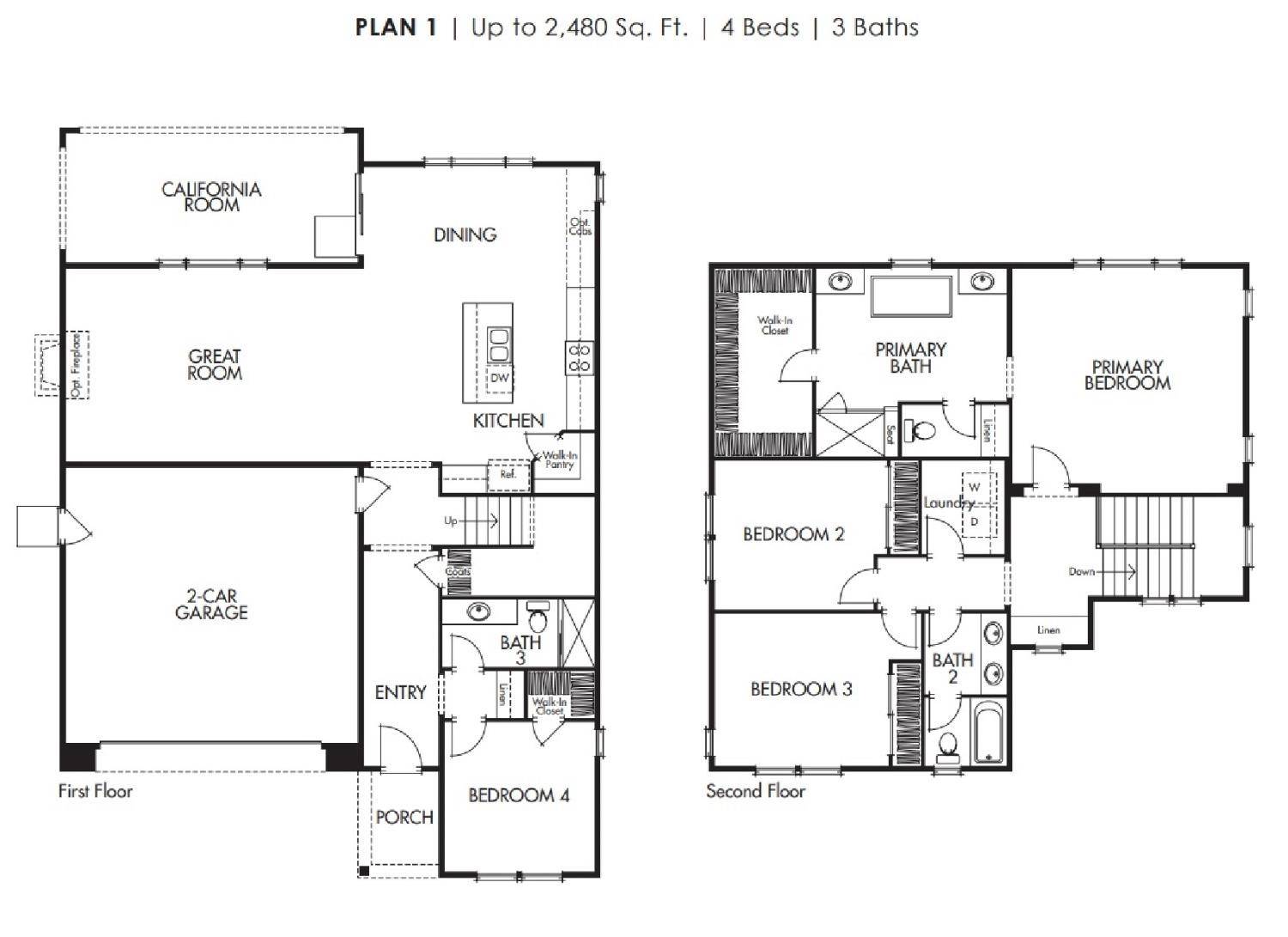 Roseville, CA 95747,248 Vectra CT