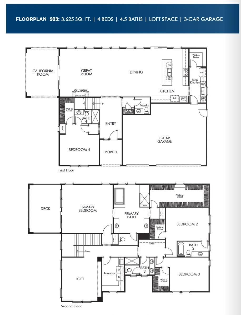 El Dorado Hills, CA 95762,3270 Beatty DR