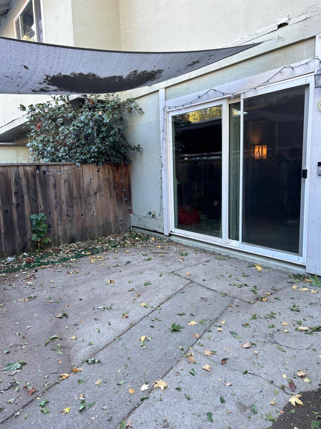 Sacramento, CA 95826,8856 La Riviera DR #B