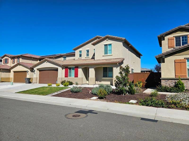 Roseville, CA 95747,3073 Flamenco WAY