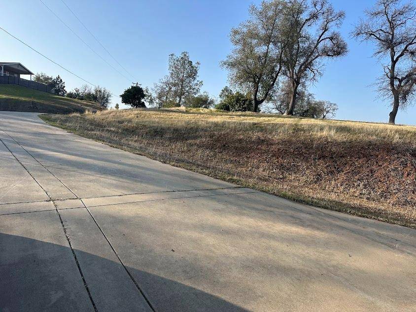 Mokelumne Hill, CA 95245,858 Candy CIR