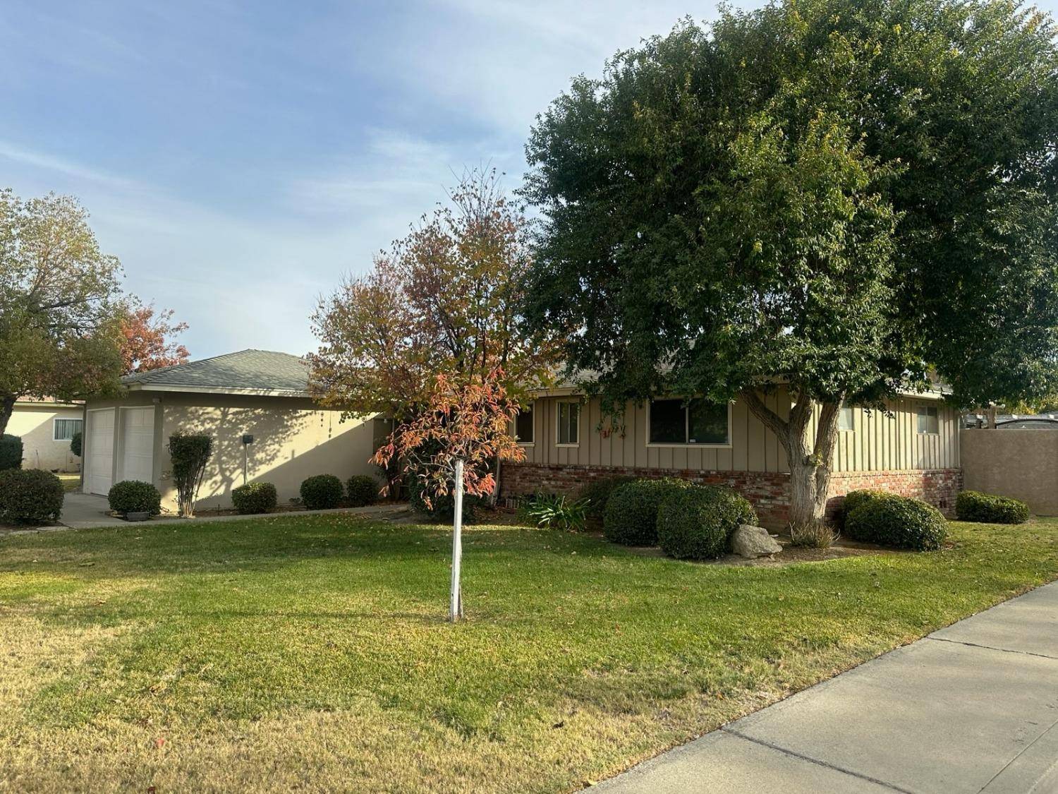 Coalinga, CA 93210,385 Monroe ST