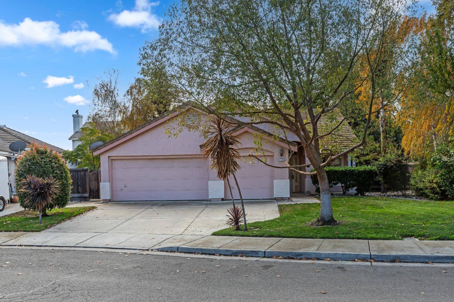 Tracy, CA 95376,1730 Thomas Dehaven LN