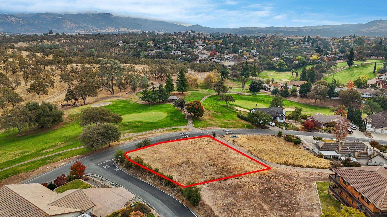 Valley Springs, CA 95252,436 N Pebble Beach CT