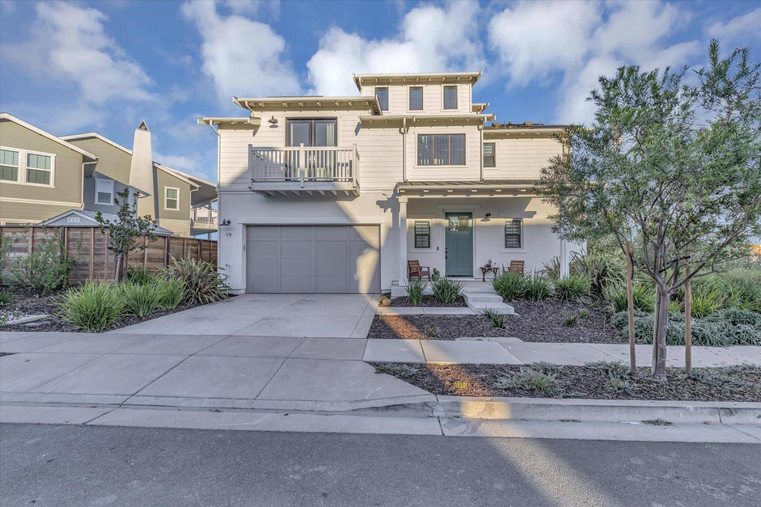 Bethel Island, CA 94511,19 Edgewater Ct CT