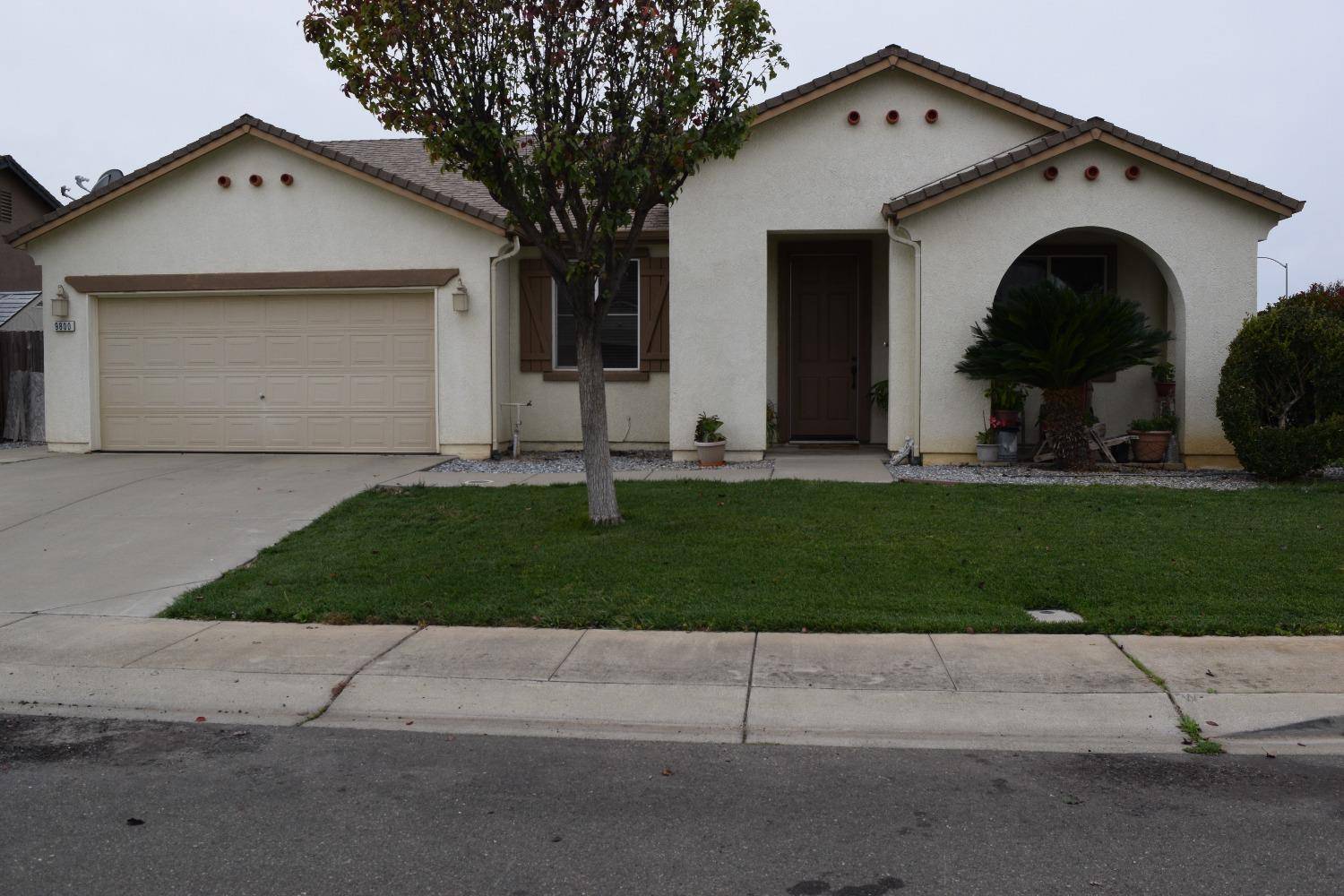 Live Oak, CA 95953,9800 Savoy WAY