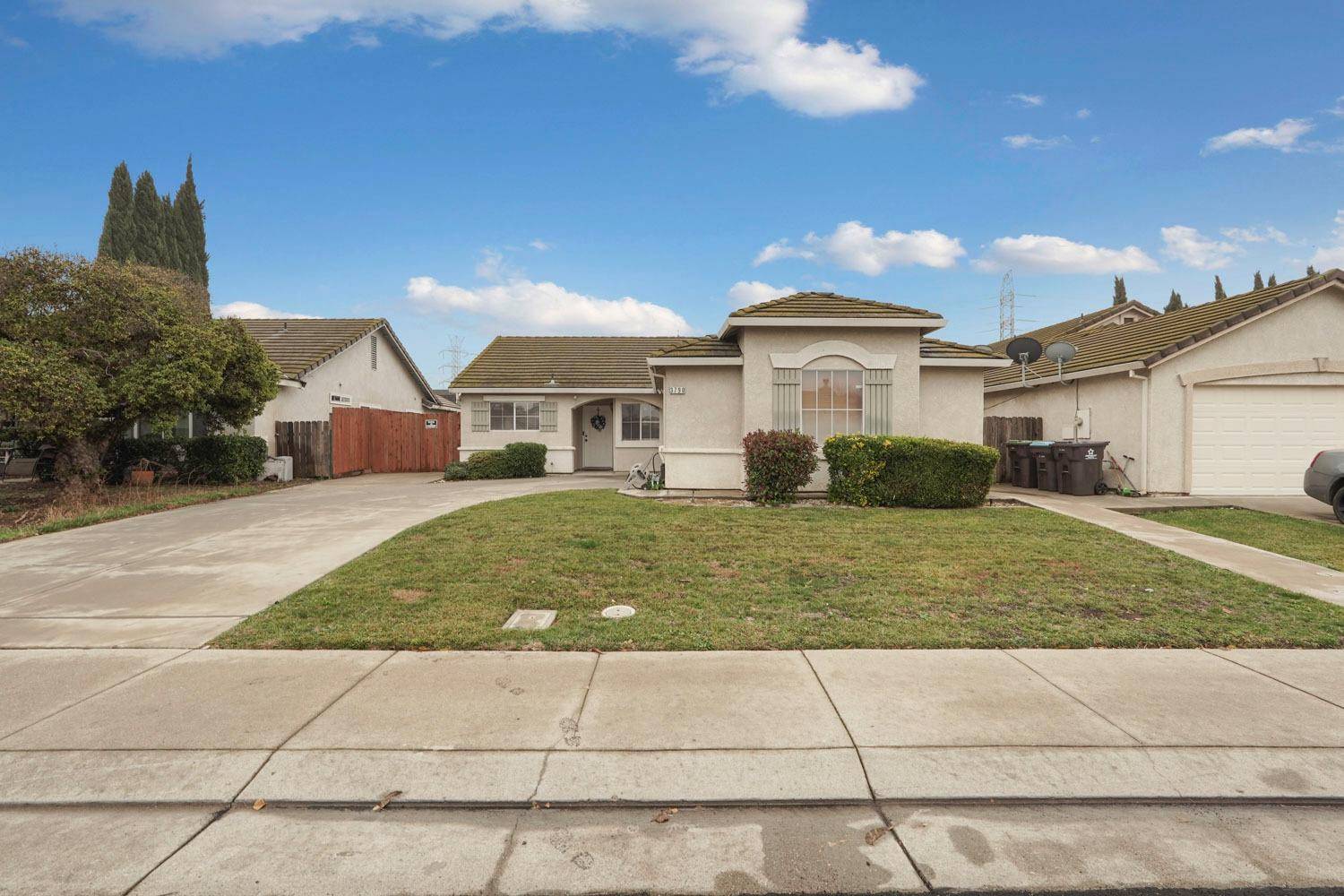 Stockton, CA 95206,3790 Leilani LN