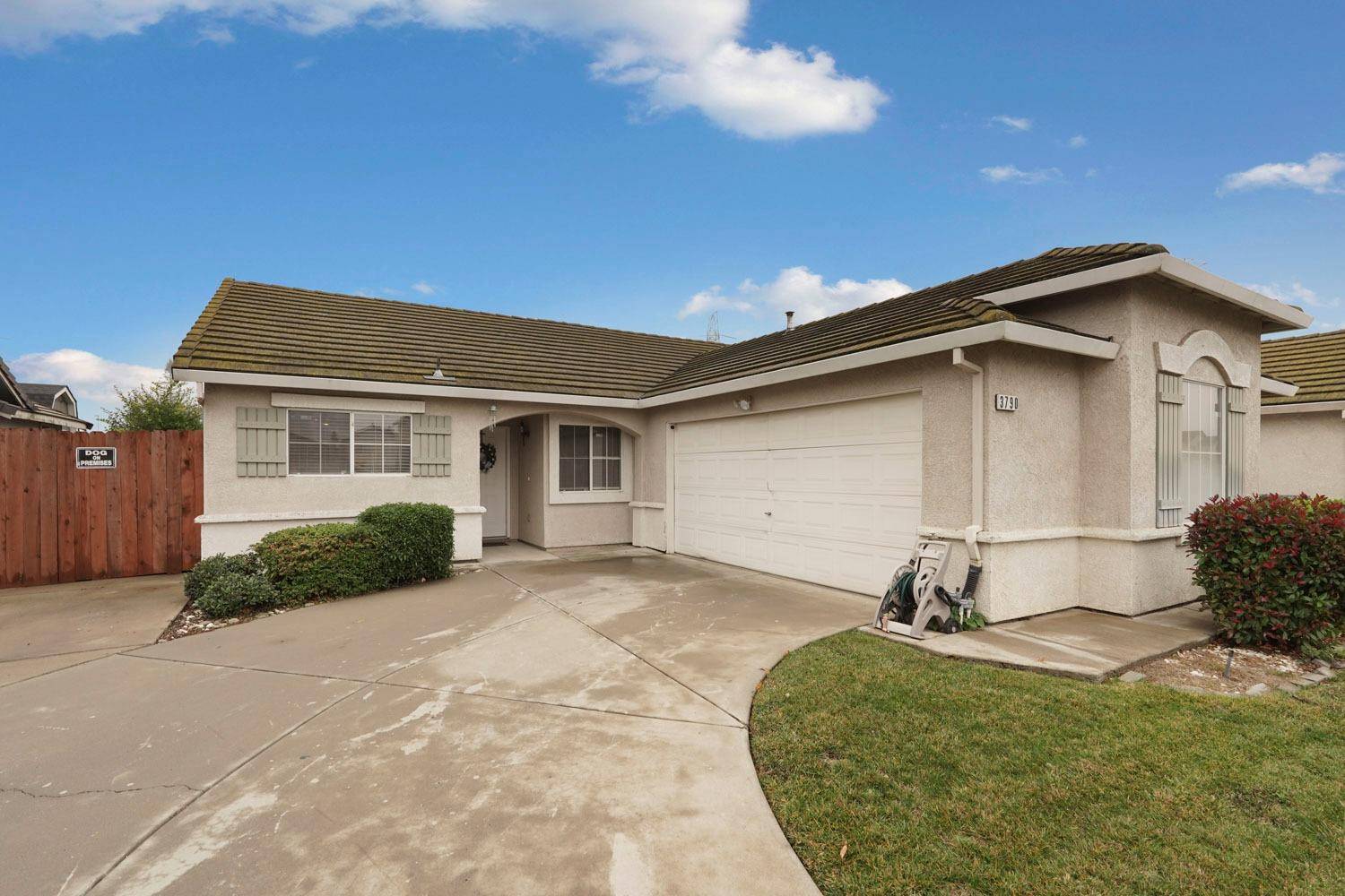 Stockton, CA 95206,3790 Leilani LN