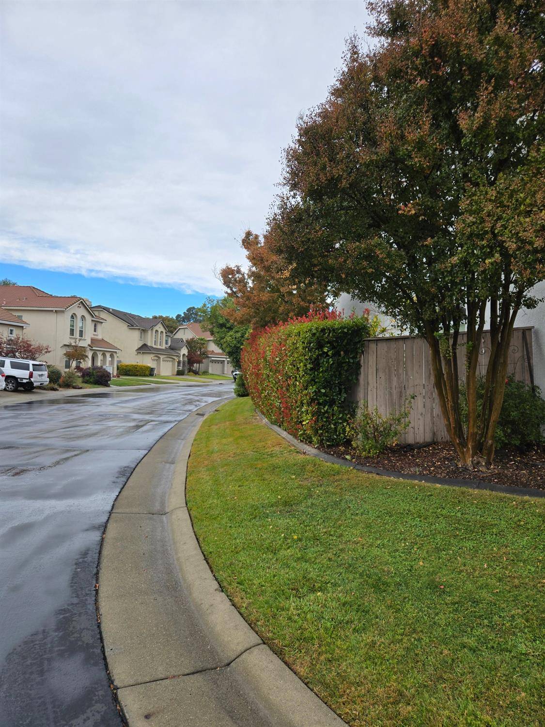 Roseville, CA 95747,8880 Water Song CIR