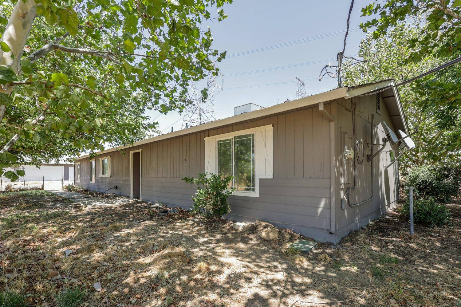 Cottonwood, CA 96022,3593 Libby LN