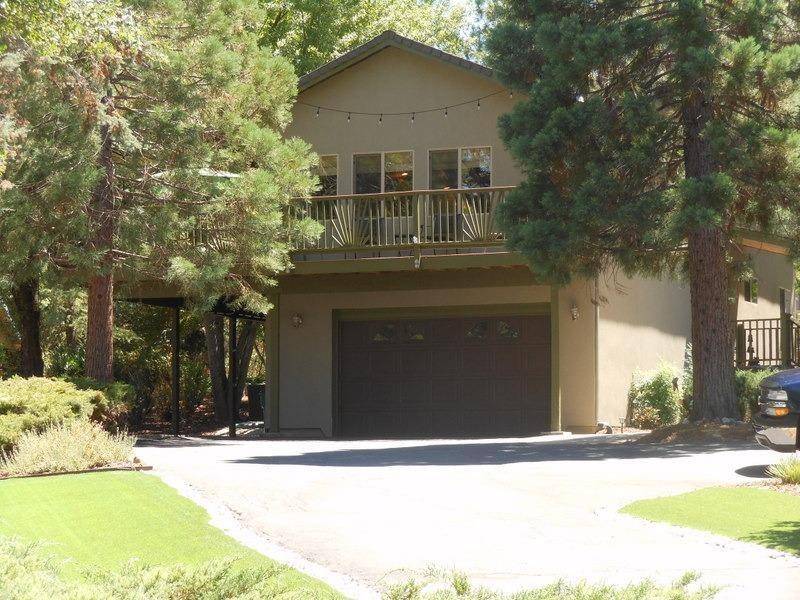 Auburn, CA 95602,11977 Lakeshore South