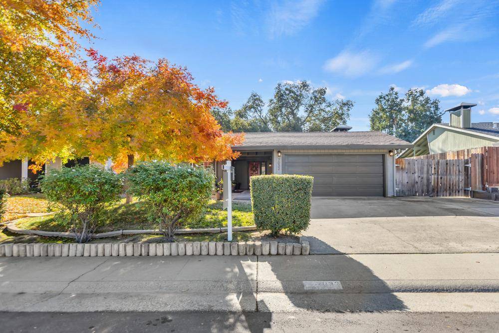 Citrus Heights, CA 95621,7032 Canevalley CIR