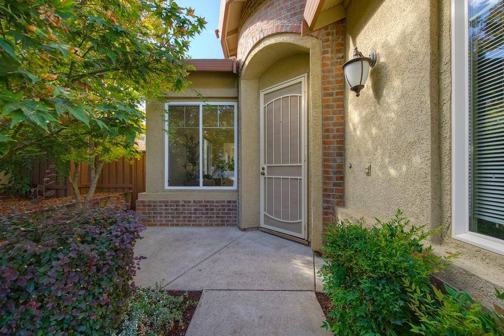 Folsom, CA 95630,973 Cameron DR