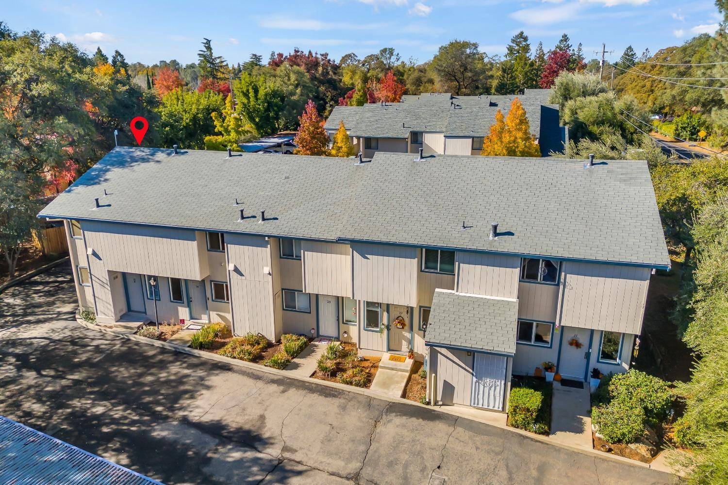 Auburn, CA 95603,13340 Luther RD