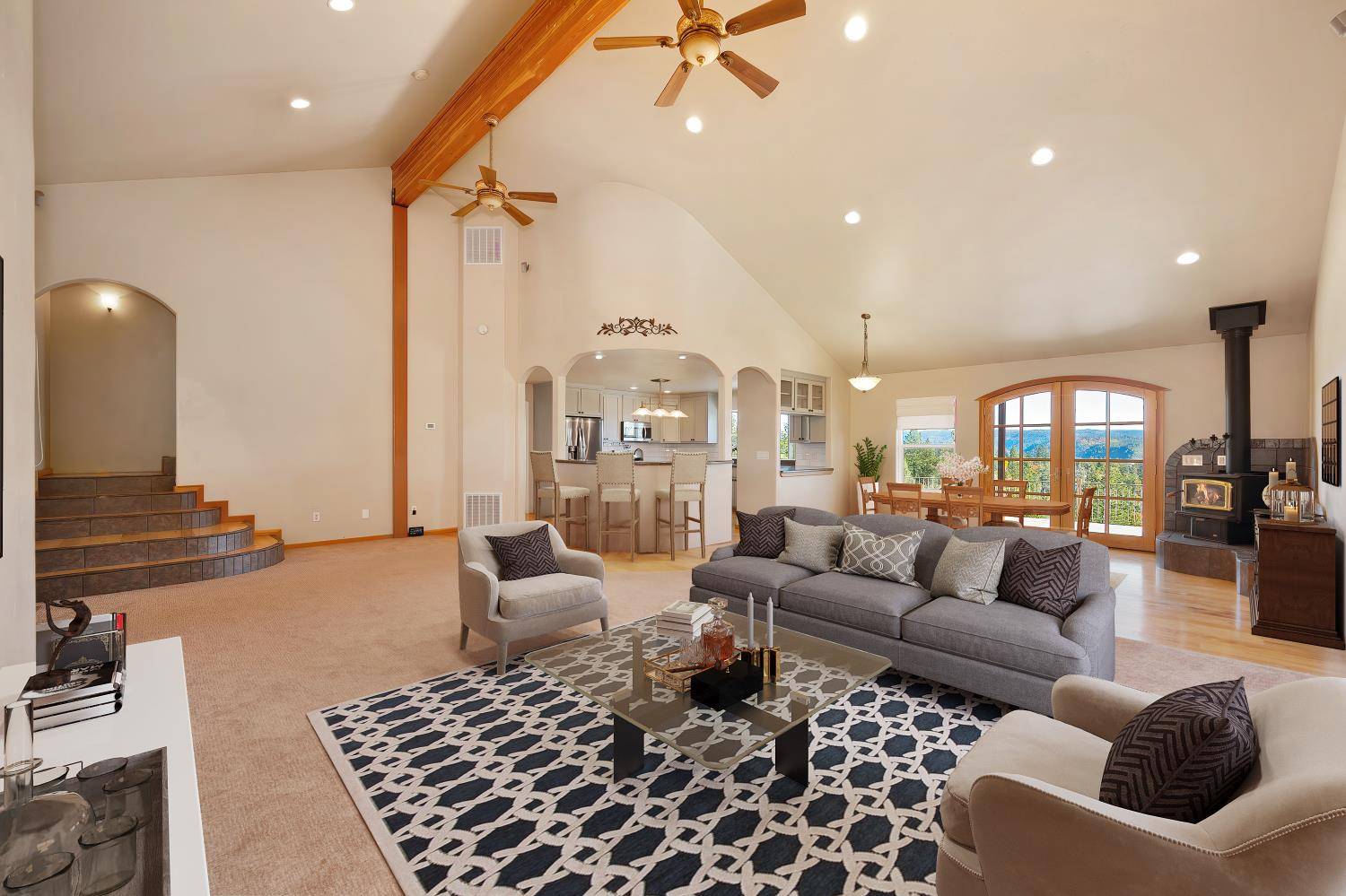 Colfax, CA 95713,850 Gentry LN