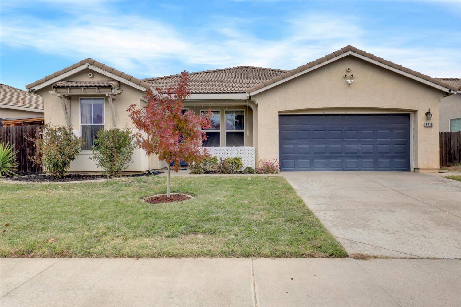 Antelope, CA 95843,5712 Melbury WAY