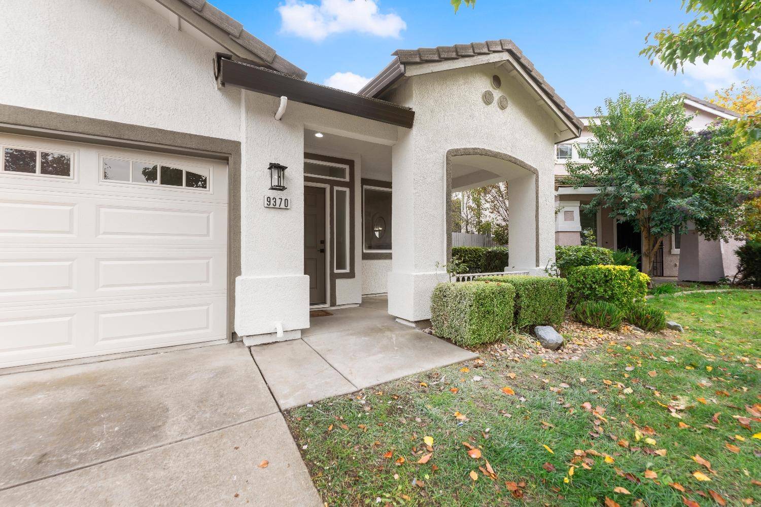 Elk Grove, CA 95758,9370 Marlemont CIR