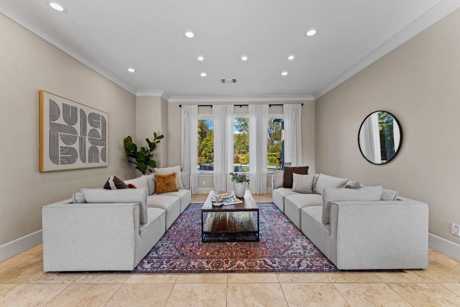 Granite Bay, CA 95746,8050 Morningside DR