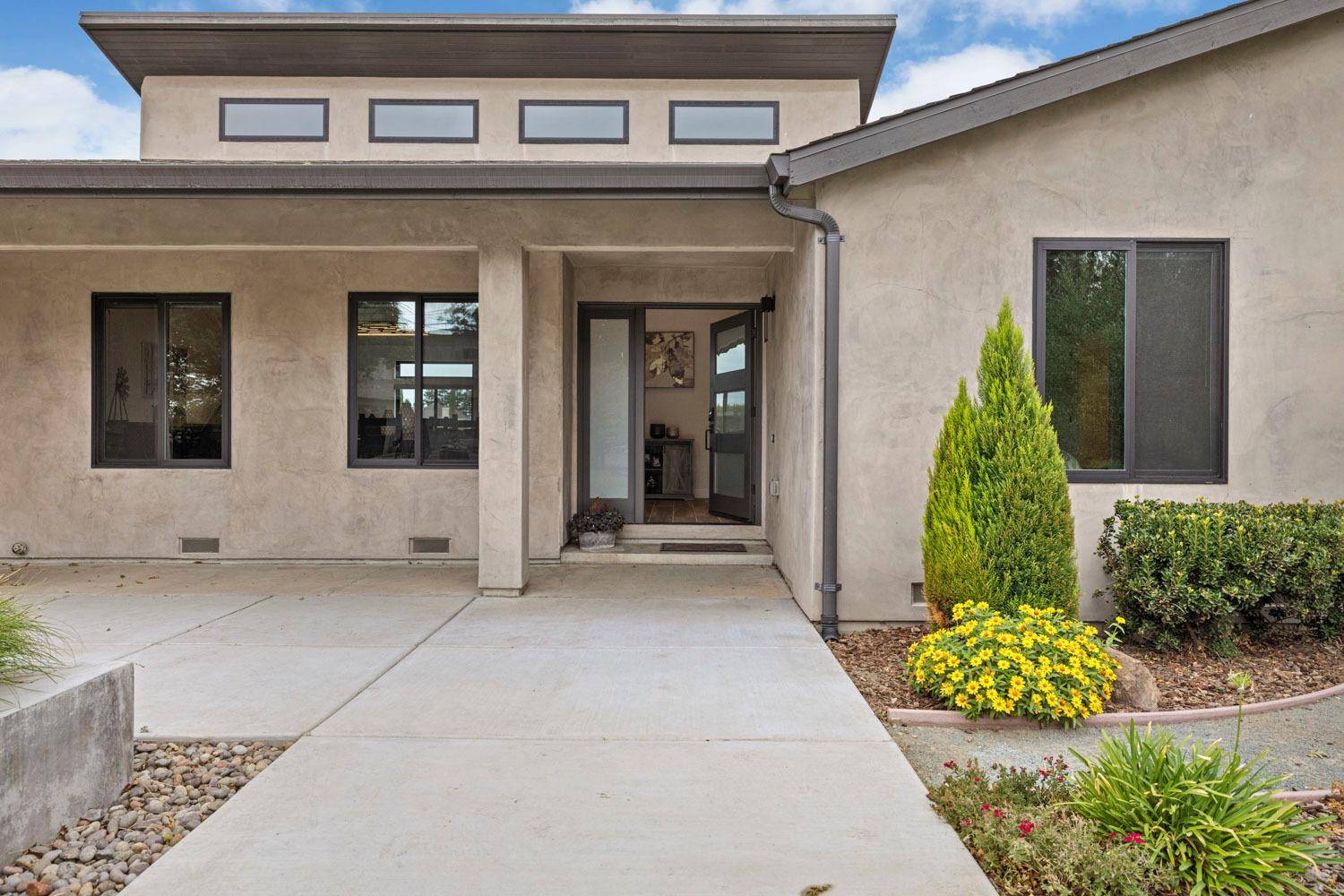 Lodi, CA 95240,11707 N Alpine RD