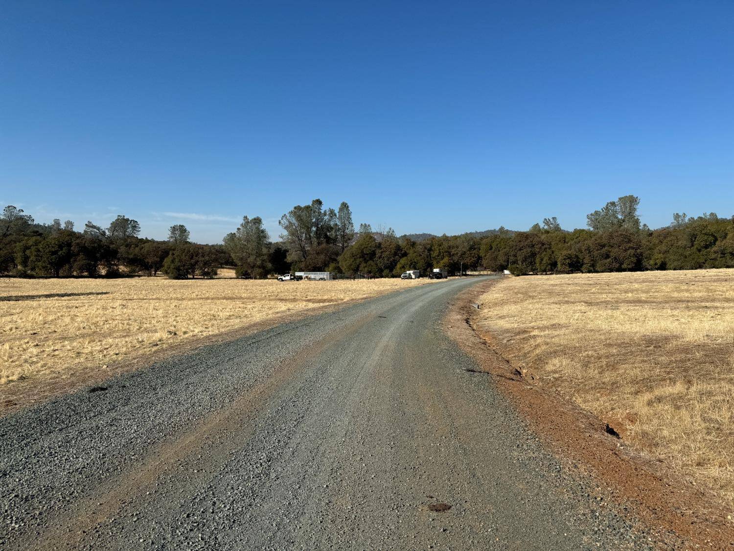 Oregon House, CA 95962,A County Rd 270
