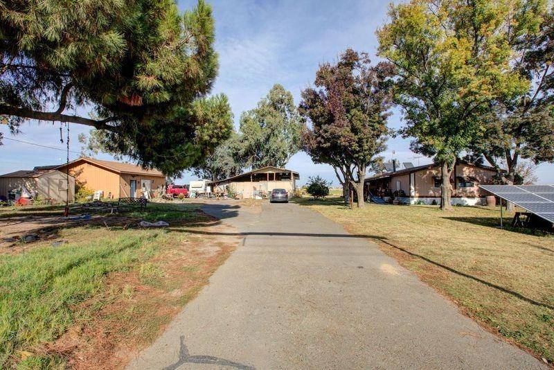 Hilmar, CA 95324,23382 August AVE