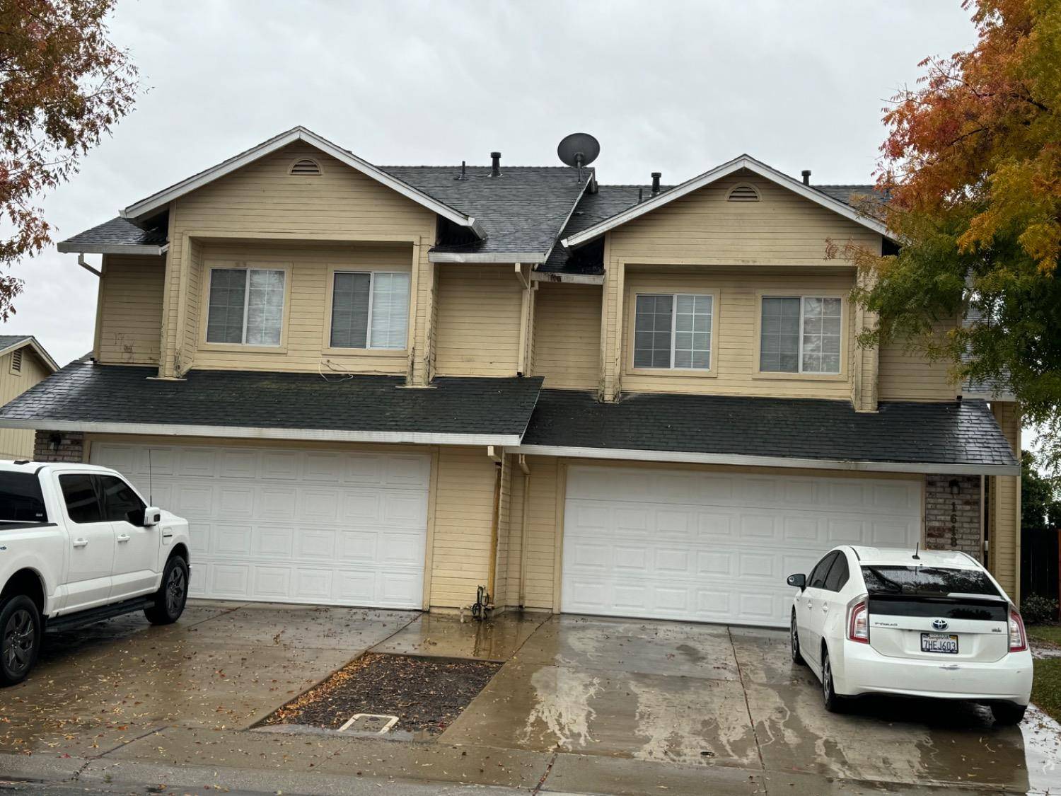 Yuba City, CA 95993,1616 Wildflower CIR