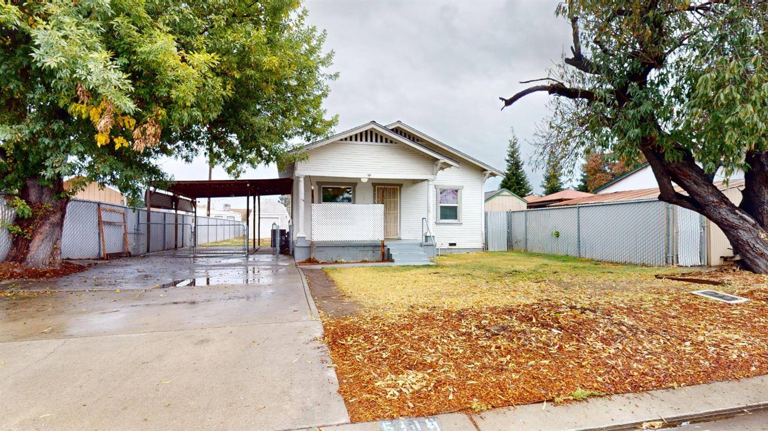 Salida, CA 95368,5119 S Perez ST