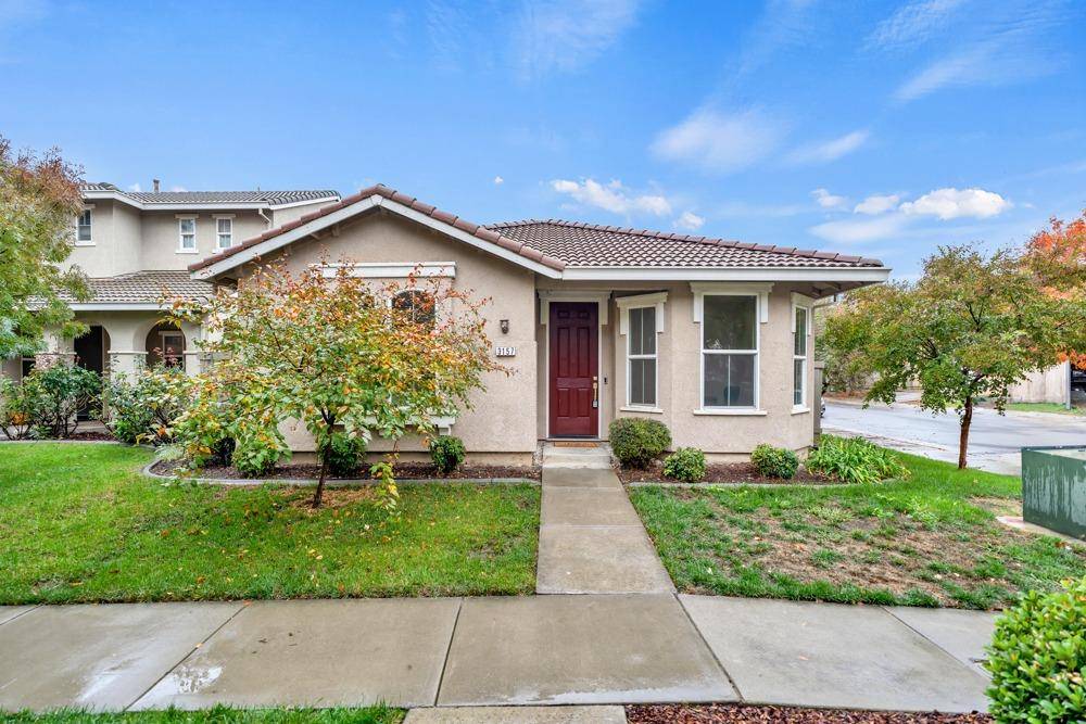 Sacramento, CA 95833,3157 Brunnet LN