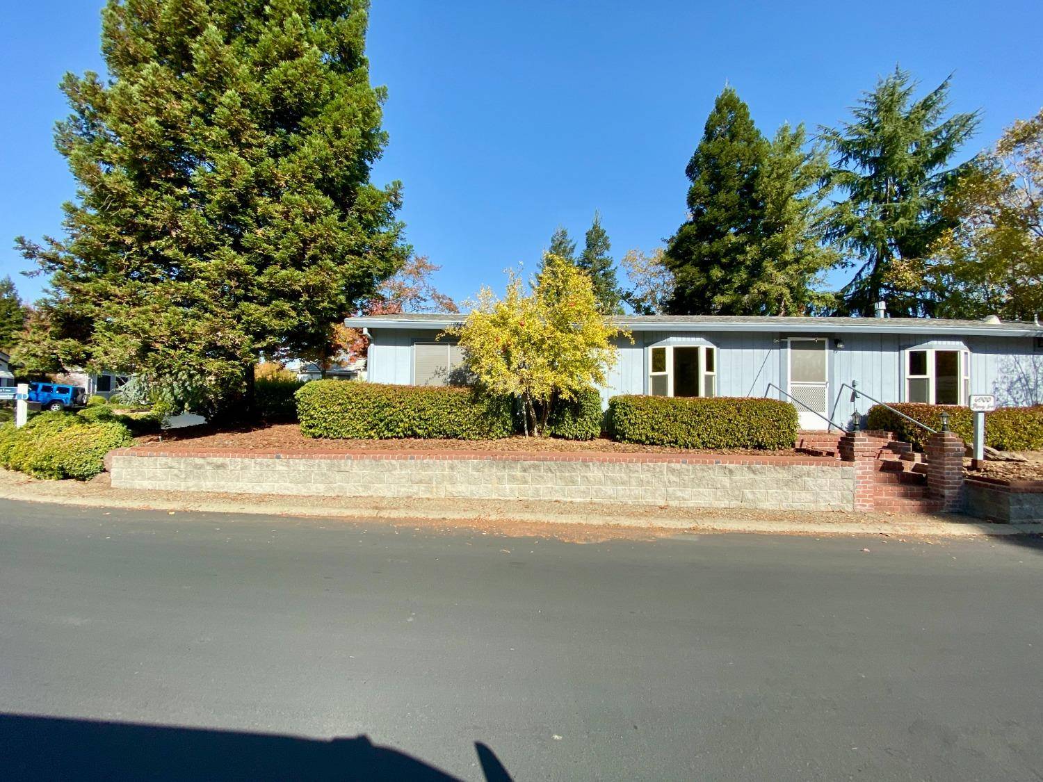 Citrus Heights, CA 95621,6900 Daisy LN