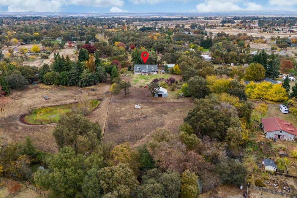 Wilton, CA 95693,12578 Lee School Cross RD